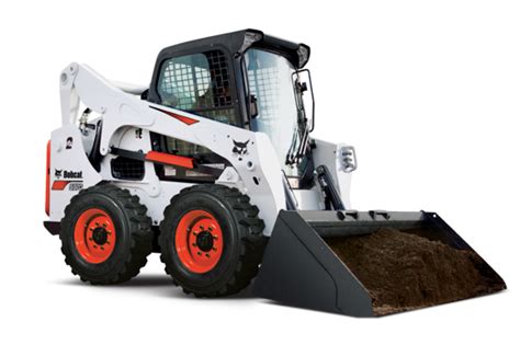 bobcat s770 skid steer loader|s770 bobcat specs.